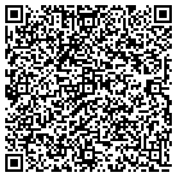 QR-код с контактной информацией организации Medtehnik