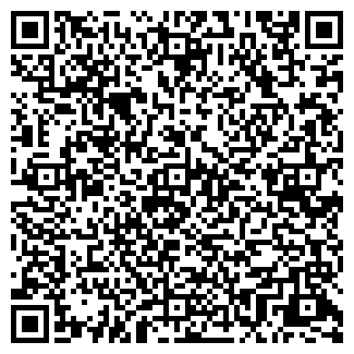 QR-код с контактной информацией организации Горобець