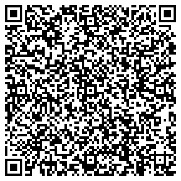 QR-код с контактной информацией организации Мноптука, ЧП (mnoptuka)