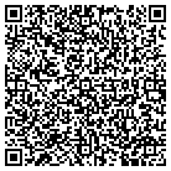 QR-код с контактной информацией организации ЧП «Мед-Свет»