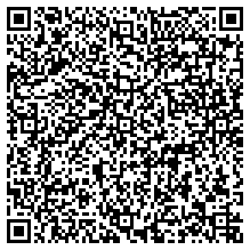 QR-код с контактной информацией организации ООО"Ендомедиум-Украина"