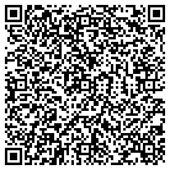 QR-код с контактной информацией организации Субъект предпринимательской деятельности ТехОптик