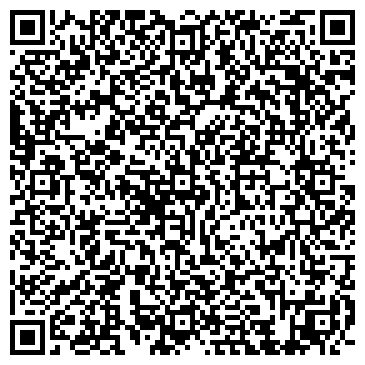 QR-код с контактной информацией организации Общество с ограниченной ответственностью ООО НИИ ИНМЕД