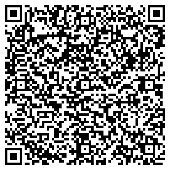 QR-код с контактной информацией организации ПП Диомед