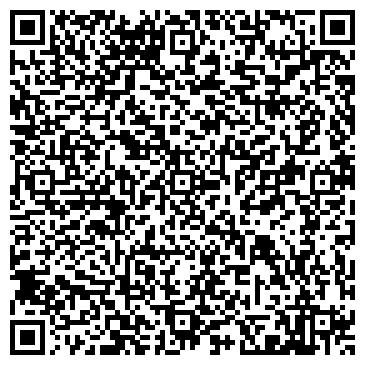 QR-код с контактной информацией организации Алл Дент (AllDent ), Компания