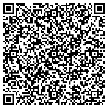 QR-код с контактной информацией организации Интернет магазин Электроскутеров - "ELscooter"