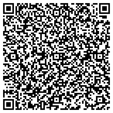 QR-код с контактной информацией организации Ки, интернет-магазин