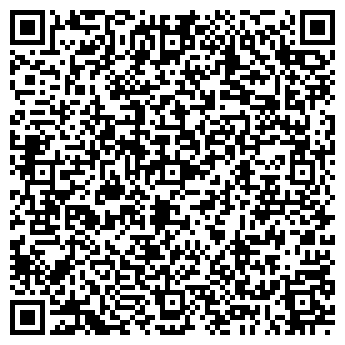 QR-код с контактной информацией организации ООО Интернет-Магазин "BELFIX"