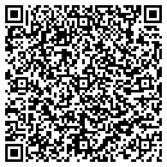 QR-код с контактной информацией организации Частное акционерное общество ЗАО "Солар"