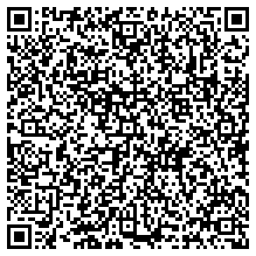 QR-код с контактной информацией организации Интернет-магазин "NIPA"