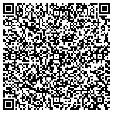 QR-код с контактной информацией организации Общество с ограниченной ответственностью ООО «Мультимера»
