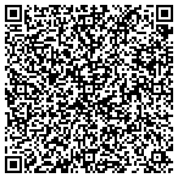 QR-код с контактной информацией организации ТОО «Казснабжение М»