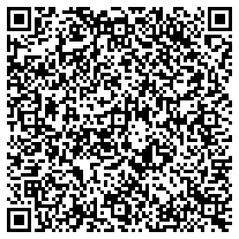 QR-код с контактной информацией организации Общество с ограниченной ответственностью ТОО "АйкаМед"