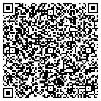 QR-код с контактной информацией организации Общество с ограниченной ответственностью ООО "ВП Дилис"