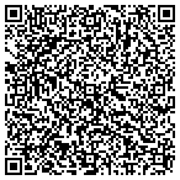 QR-код с контактной информацией организации Частное предприятие Магазин "Медапарат"