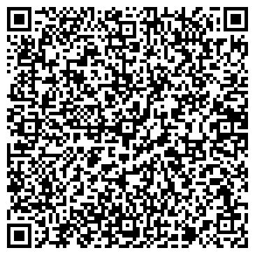 QR-код с контактной информацией организации Ochki Optom, ООО