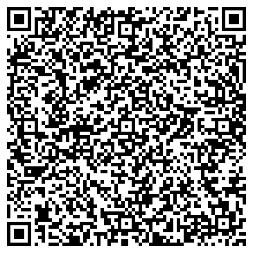 QR-код с контактной информацией организации Аппамед, лазерный центр, ООО