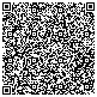 QR-код с контактной информацией организации Интернет магазин детских товаров айБеби, ЧП (iBaby)