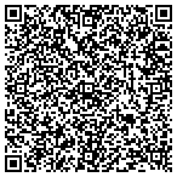 QR-код с контактной информацией организации Похуделки, ЧП ( Pohudelki )