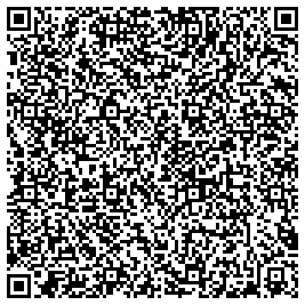 QR-код с контактной информацией организации Магазин Зетта - Здоровье в подарок, СПД (Zetta)