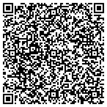 QR-код с контактной информацией организации Интернет-магазин "СеZон"