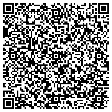 QR-код с контактной информацией организации Заварухина, СПД