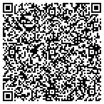 QR-код с контактной информацией организации Баранов О.Н.,ЧП