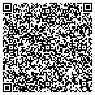 QR-код с контактной информацией организации Фотоника Плюс, ЧМПП
