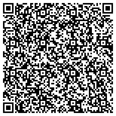 QR-код с контактной информацией организации MKL.UA интернет-магазин контактных линз, СПД
