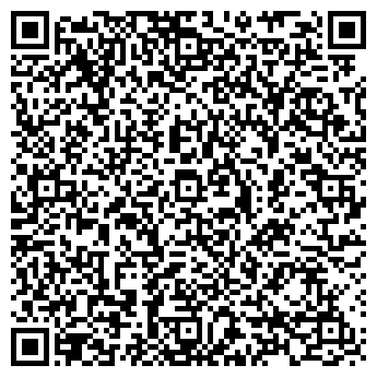 QR-код с контактной информацией организации Биодент, ООО