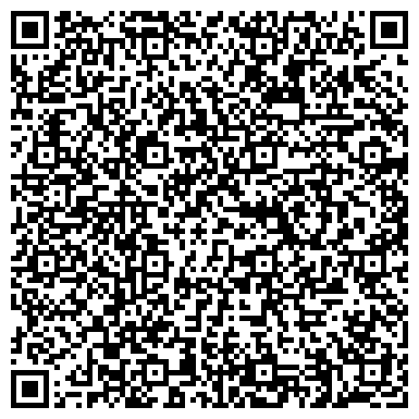 QR-код с контактной информацией организации Укрлинза, ООО (Ukrlinza)