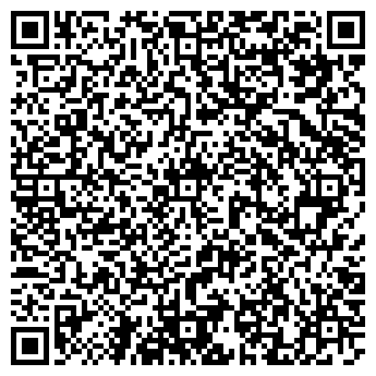 QR-код с контактной информацией организации Тарасенко, СПД