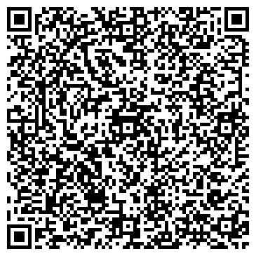 QR-код с контактной информацией организации Бажання, ЧП