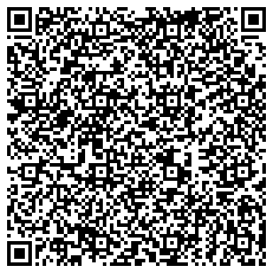 QR-код с контактной информацией организации Санте-Интеграль, ООО