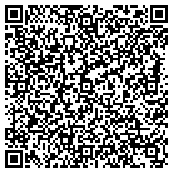 QR-код с контактной информацией организации Частное предприятие ЧП Бердник Т.Б.