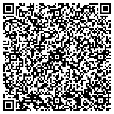 QR-код с контактной информацией организации Частное предприятие Интернет-магазин СтомаДент