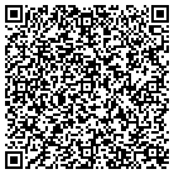 QR-код с контактной информацией организации Курмет Фарм,ТОО