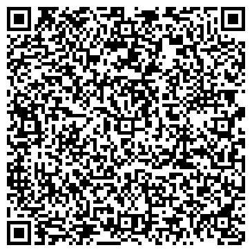 QR-код с контактной информацией организации Медицина Алемы, ТОО