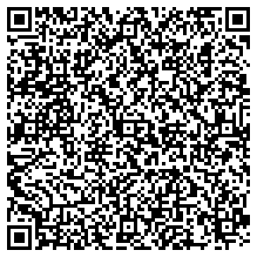 QR-код с контактной информацией организации Profus kazakhstan (Профус Казахстан), ТОО