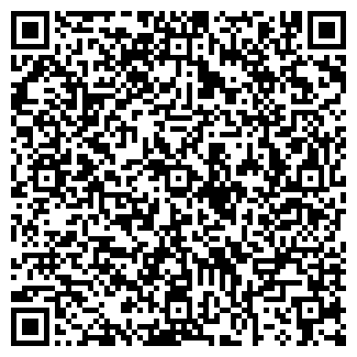 QR-код с контактной информацией организации ИП Субоч