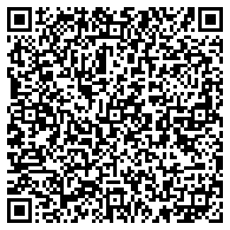 QR-код с контактной информацией организации АВТОТРЕК, МАГАЗИН