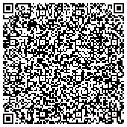 QR-код с контактной информацией организации Общество с ограниченной ответственностью ООО "Металл БК" - оптовая продажа металлопроката, лучшие цены в Минске