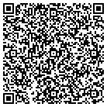 QR-код с контактной информацией организации ГП "БРЕСТМЕСТПРОМ"