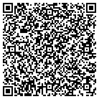 QR-код с контактной информацией организации Частное предприятие ТМ «МЕДОРТОПЕД»