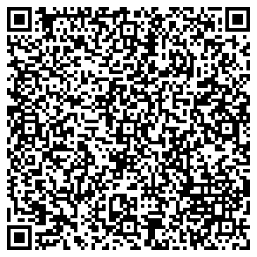 QR-код с контактной информацией организации Интернет-магазин «Инвалид»