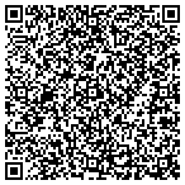 QR-код с контактной информацией организации Интернет магазин BROOKLIN