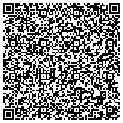 QR-код с контактной информацией организации Общество с ограниченной ответственностью ООО «Пульсар Лимитед»