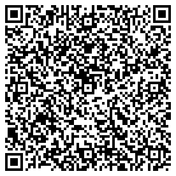 QR-код с контактной информацией организации ООО"Оптимум»