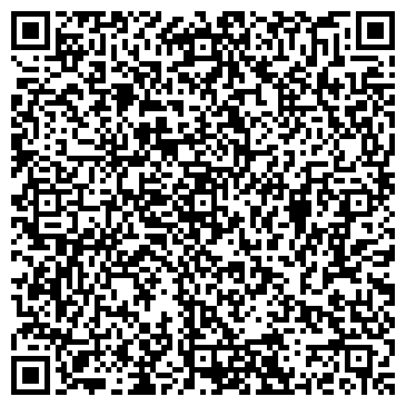 QR-код с контактной информацией организации ООО «Медиор»