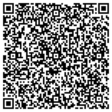 QR-код с контактной информацией организации Укрсхидлифт, ООО ПКП